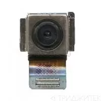 Основная камера (задняя) для Meizu M6