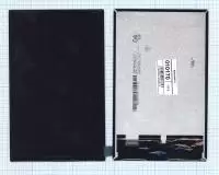 Матрица (экран) B080UAN01.2 для планшета, 8", 1920x1200, LED, глянцевая