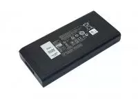Аккумулятор (батарея) 04XKN5 для ноутбука Dell Latitude 12 7204, 11.1В, 5700мАч