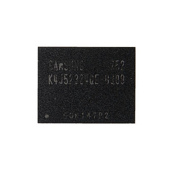 Оперативная память K4U52324QE-BJ08